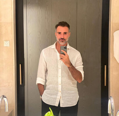  ,   Karim, 49 ,   ,   