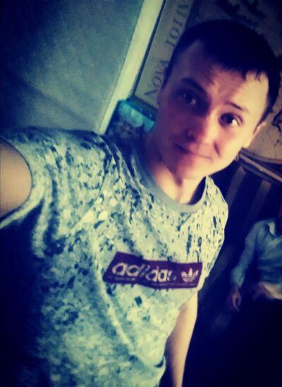  ,   , 34 ,     , c 