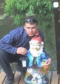  9631320  Artyom, 39 ,    