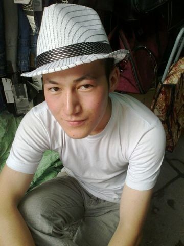  ,   , 32 ,   