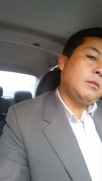  Quito,   GabrielTuti, 52 ,   c 