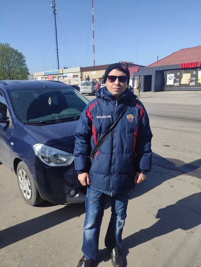  ,   , 38 ,   ,   