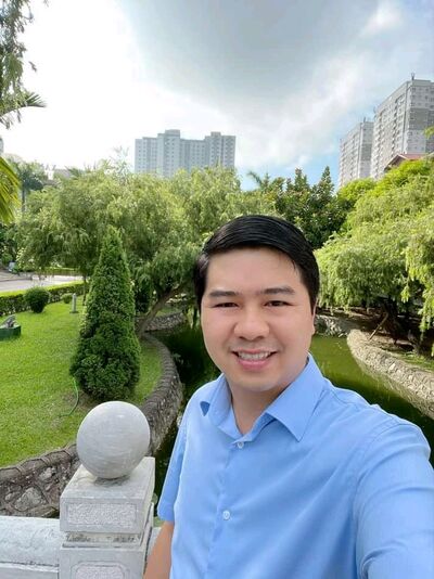  ,   Duy quan, 47 ,   ,   , c 