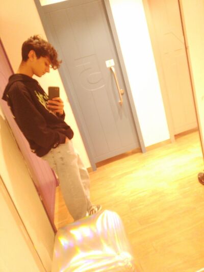  ,   Arda, 19 ,   ,   