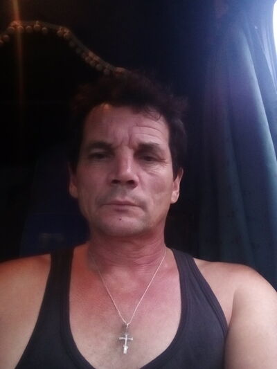  ,   , 58 ,   