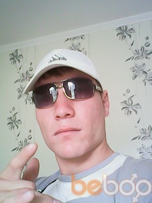  ,   Lakki, 42 ,   