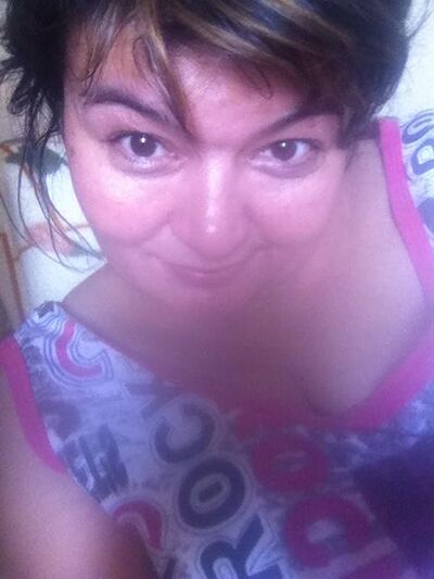  ,   BGN, 54 ,   ,   , c 