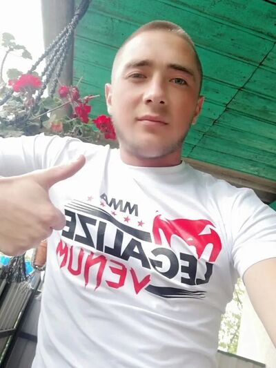  ,   , 30 ,   ,   