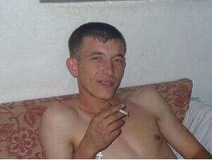  ,   Romik, 35 ,   ,   , c 