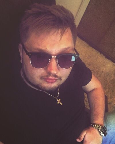 ,   , 32 ,   