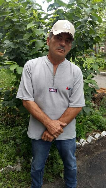  ,   , 63 ,   ,   , c , 