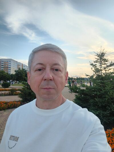  ,   , 55 ,   ,   , c 