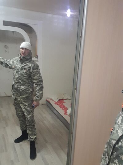  ,   , 38 ,   c 