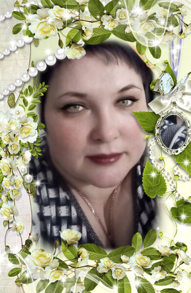  ,   , 46 ,   ,   
