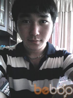  ,   Aidar, 31 ,   , 