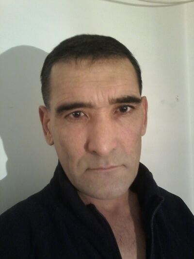  ,   , 49 ,   ,   , c , 
