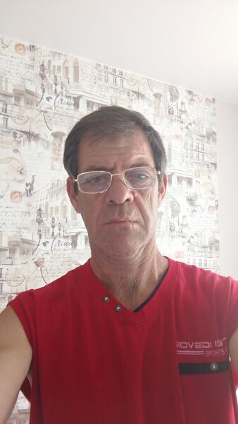  ,   , 53 ,   ,   