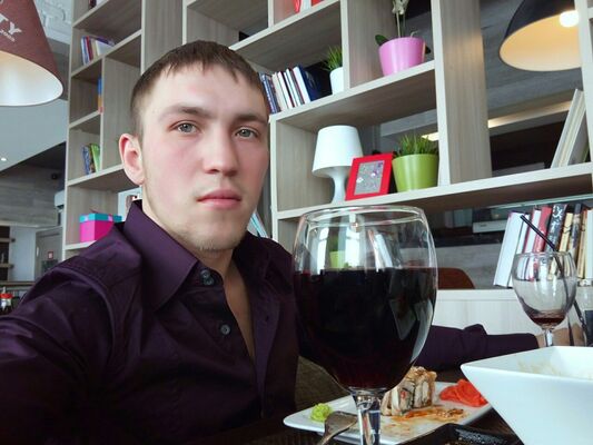  -,   , 37 ,   ,   , c 