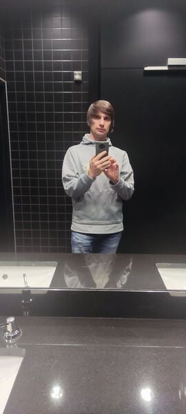  Malmoe,   Tel totenkoA, 41 ,   c 