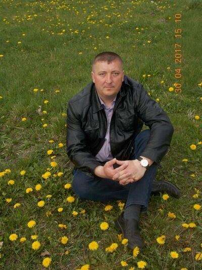  ,   , 48 ,   c , 