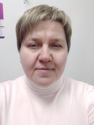  -,   , 44 ,   ,   
