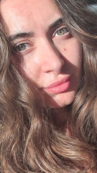  ,   Mademoiselle, 30 ,     , c 