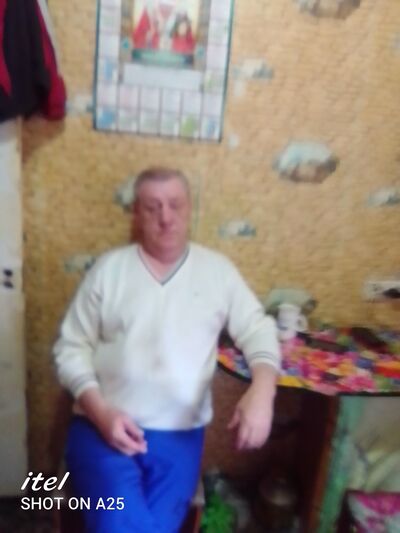  ,   , 68 ,   ,   