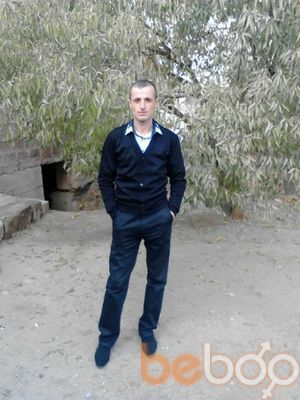  ,   ARMEN, 44 ,   ,   , c 