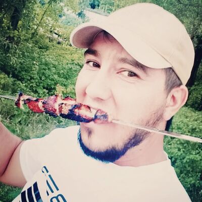  ,   Shoxruxxon, 29 ,   ,   