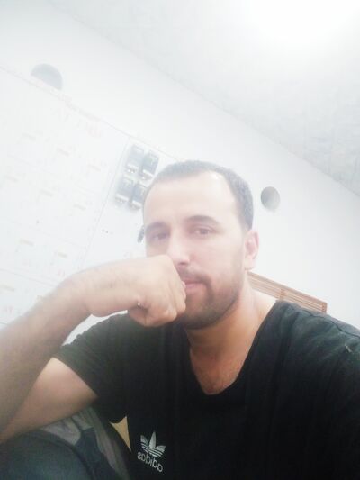 ,   Farrux, 37 ,   ,   , 