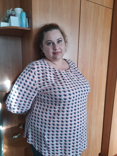  ,   Ann, 48 ,   ,   , c 