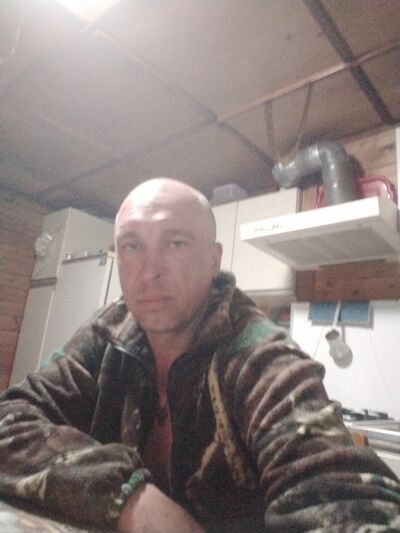  -,   , 46 ,   ,   
