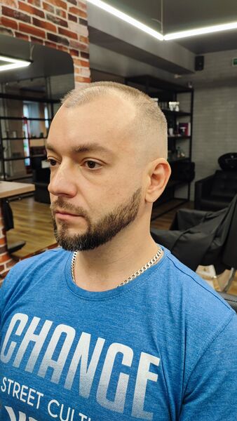  ,   Yury, 38 ,   ,   , c 
