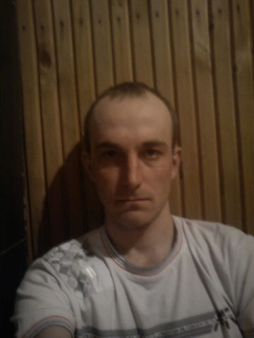  ,   Aleksei, 39 ,   ,   , c 