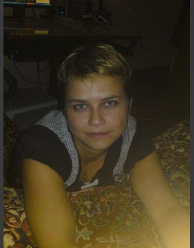  ,   , 49 ,   ,   , c , 