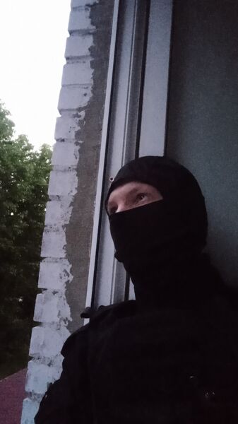  ,   , 24 ,   c 
