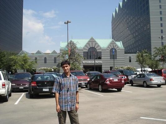  ,   Oybek Aliev, 46 ,   ,   , c , 