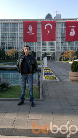  ,   RF_606, 44 ,   ,   , c 