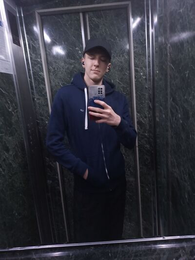  ,   , 21 ,   ,   , 