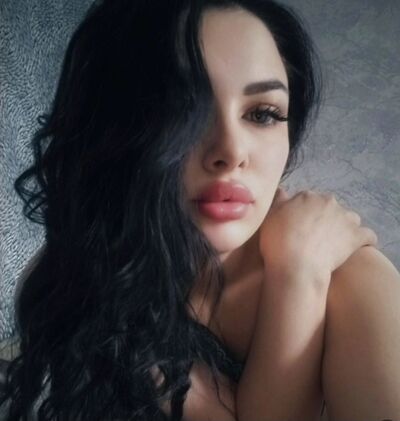   ,   , 27 ,     , c 
