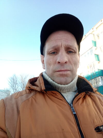  ,   , 44 ,     , c 