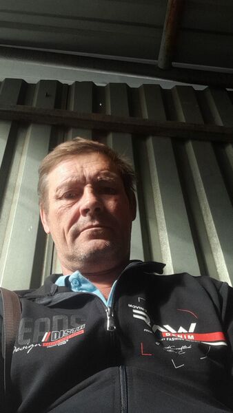  ,   , 55 ,   c 