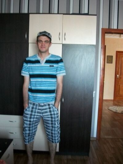  ,   , 42 ,     , c 