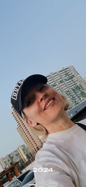  ,   , 44 ,   ,   
