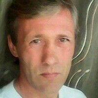  ,   , 58 ,   