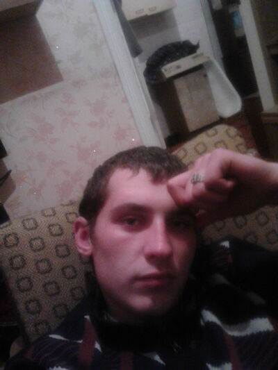  ,   , 31 ,   