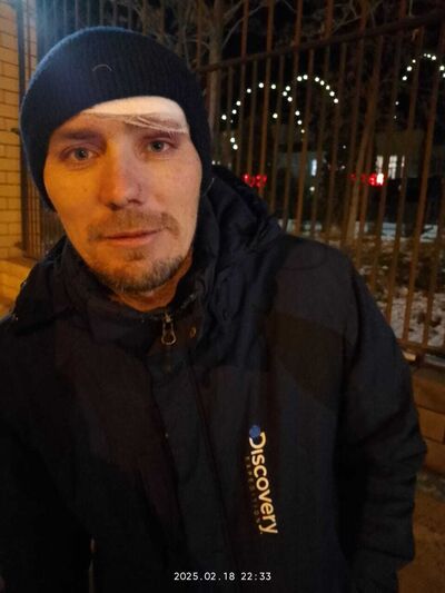 ,   , 36 ,   ,   