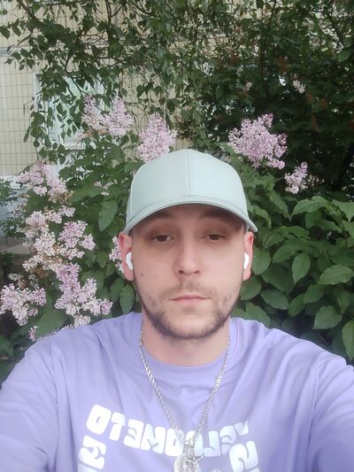  -,   Kirill, 34 ,   ,   