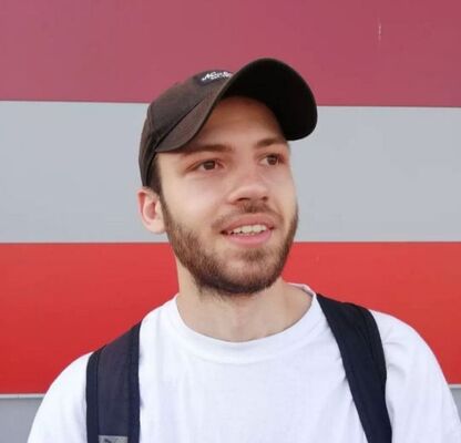  ,   , 25 ,     , c , 
