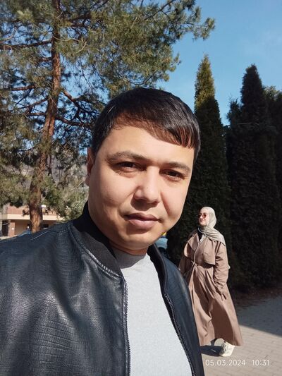  ,   Ali, 34 ,     , c 
